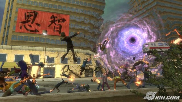 File:Black hole 2.jpg