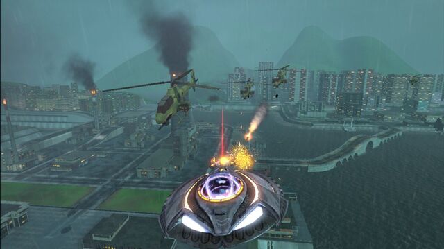 File:Screenshot 1176 thumb wide940-1-.jpg