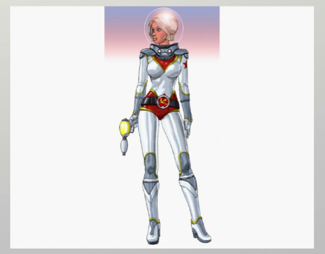 File:Dah2Space.png