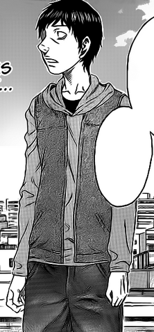 File:Tanaka Makoto.png