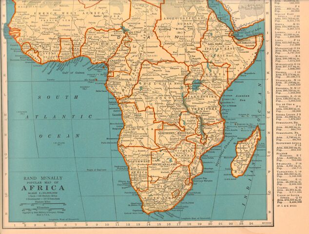 File:1940s Africa bottom.jpg