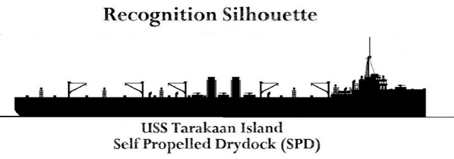 File:RS USS Tarakaan Island.png