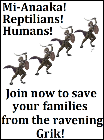 File:Lemurian Grik propaganda poster.png