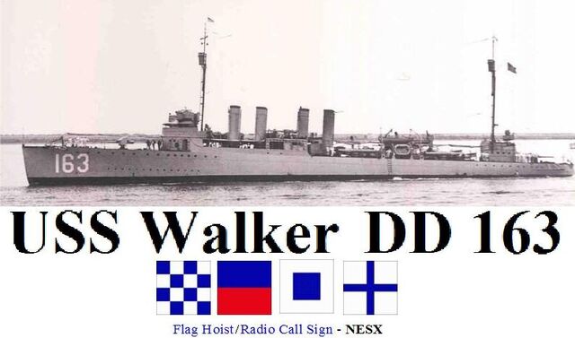 File:USS Walker DD 163.jpg