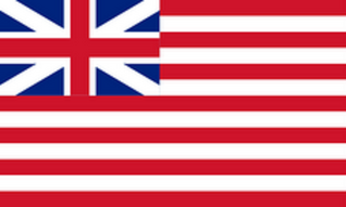 Flag Empire New Biton Isles