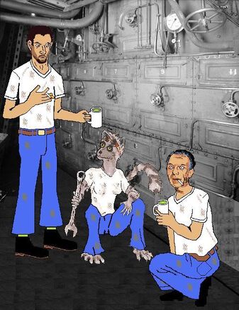 Mice 4