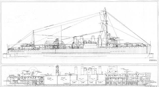 File:Dd002.jpg