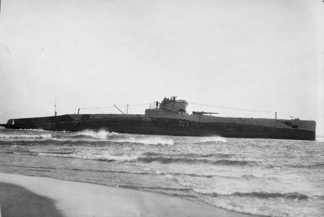 File:USS S-19 (SS-124) 2.jpg