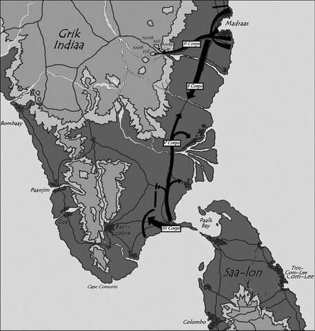 File:Battle of Madras.jpg