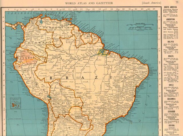File:1940s N South America .jpg