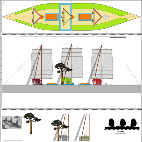 File:Original Salissa 2.png