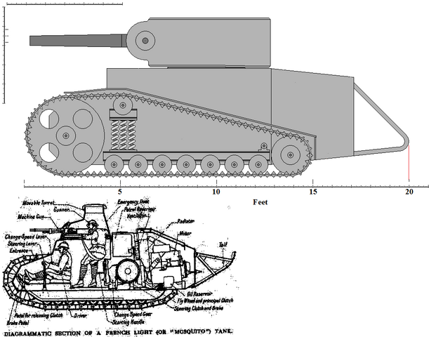 File:Destroyermen Tank.png