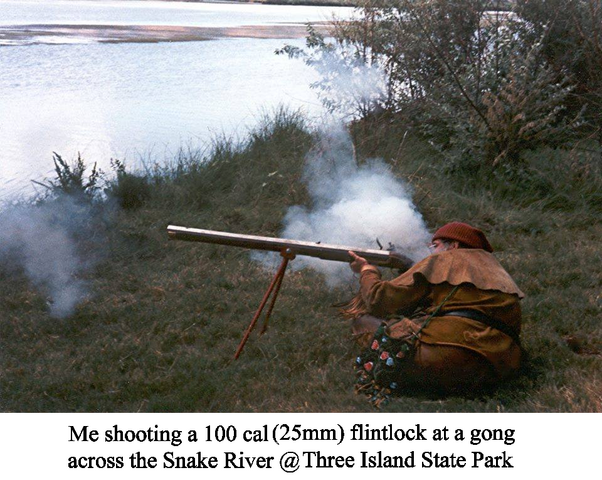 File:Shooting 100 Cal.png