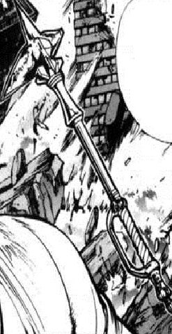 File:Devil's Mace.jpg