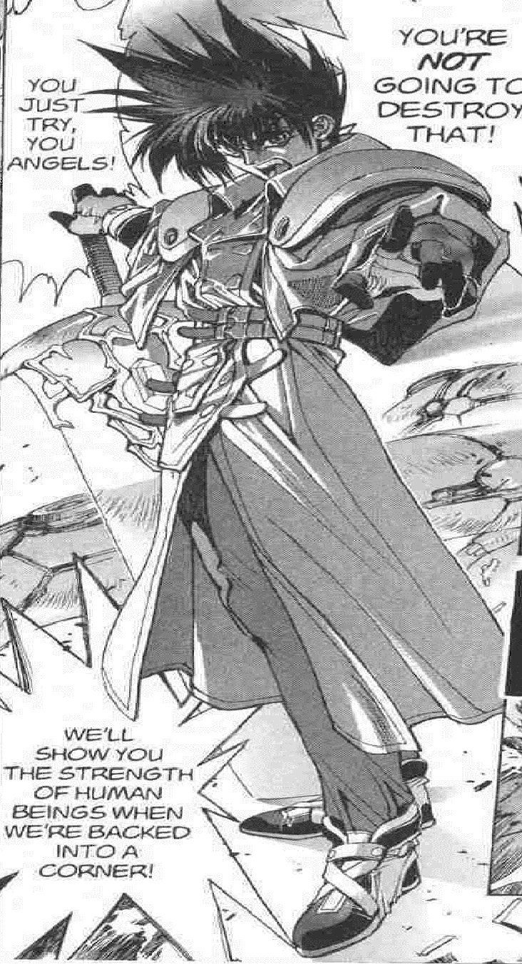 Lars Ul Metallicana Bastard!! Wiki FANDOM powered by Wikia