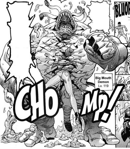 File:Big Mouth Demon.png