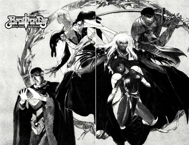 File:Riders of Havok.jpg