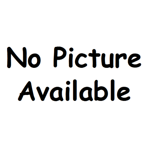 File:NoPicAvailable.png