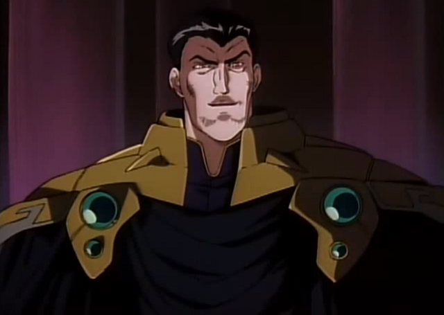 File:Abigail Anime.png