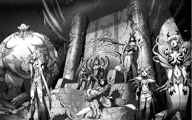 File:Demon Kings.jpg