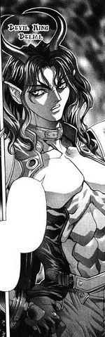 File:Belial.png