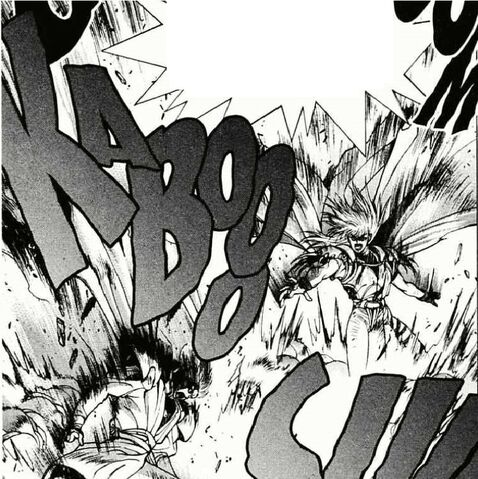 File:Venom.jpg