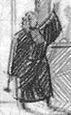 Juíza Strauss acenando.jpg
