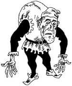 Hugo russo.jpg