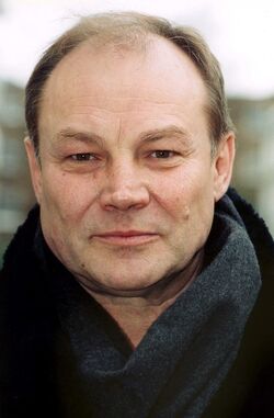 Klaus Maria Brandauer.jpg
