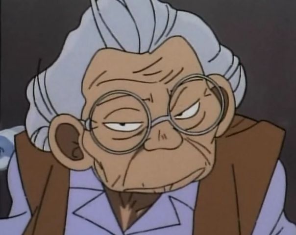 Archivo:Casera.png