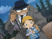 Yuuta a punto de ser asesinado.png