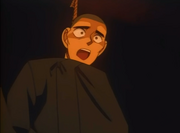 Chunen muerto.png