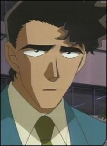 Archivo:Ninzaburo.jpg