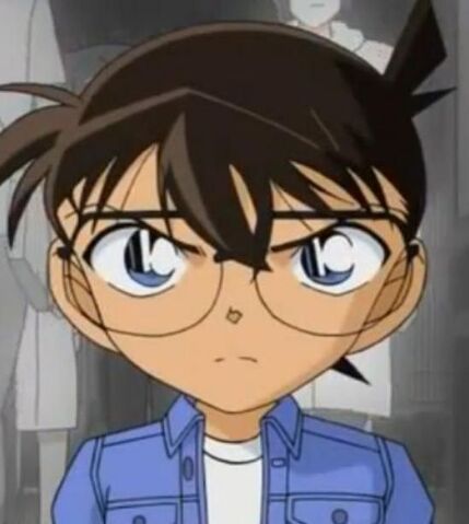 Archivo:Conan Después.jpg