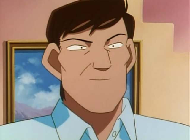 Archivo:Masayoshi Sakaguchi.png