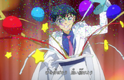 Kid magia.png