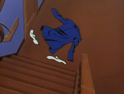 Shinichi desaparece.png