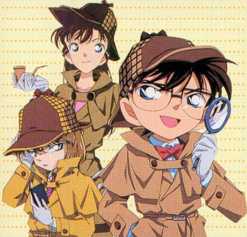 Archivo:Detective.jpg