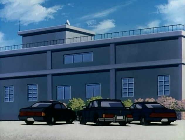 Archivo:Auditorio.png