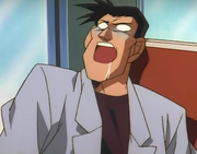 Utsumi muerto.png