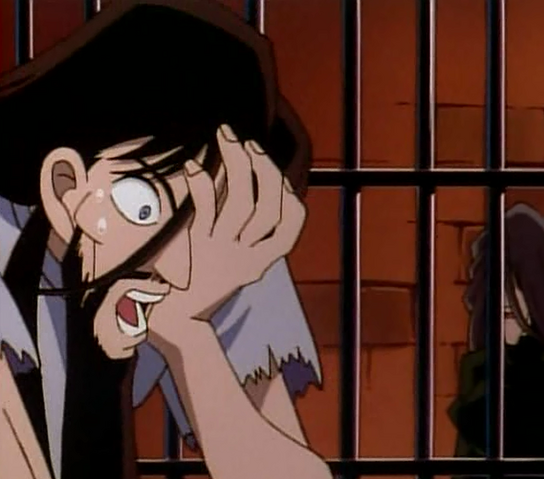 Archivo:Okio.png
