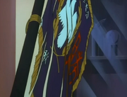 Episodio 41