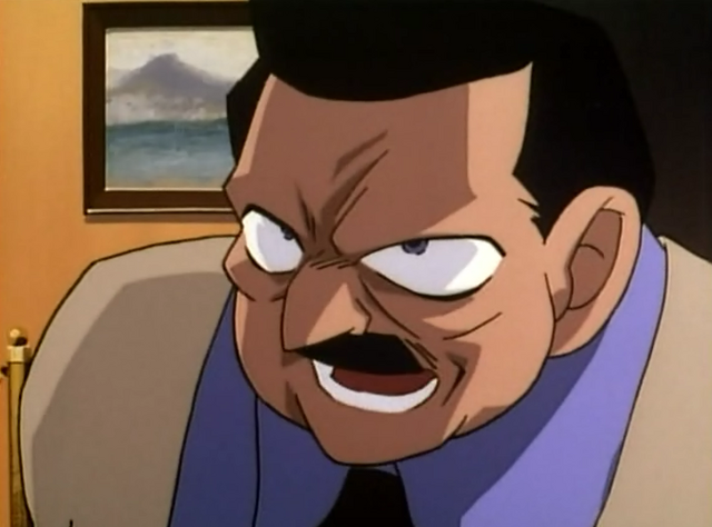 Archivo:Manaka.png
