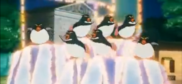Archivo:Desfile1.png