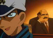 Postura de muerte de Isao Tsujimura.png