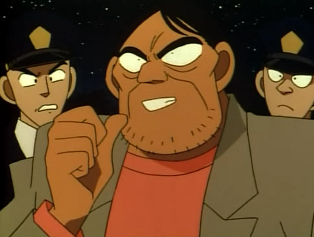 Archivo:Makoto Akutsu.png