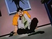 Episodio 31