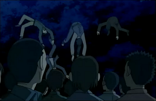 File:Poor Criminals.png
