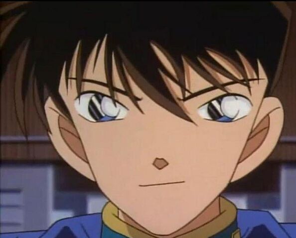 File:Shinichi Middle.jpg
