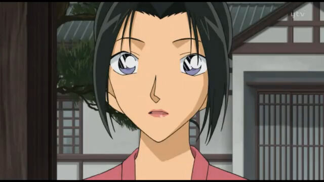 File:Yui Uehara Profile.jpg